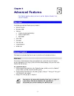 Preview for 57 page of LevelOne NetCon WBR-3408 User Manual