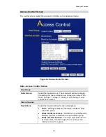 Preview for 58 page of LevelOne NetCon WBR-3408 User Manual