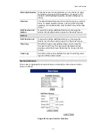 Preview for 59 page of LevelOne NetCon WBR-3408 User Manual