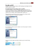 Preview for 111 page of LevelOne NVR-0316 Quick Installation Manual