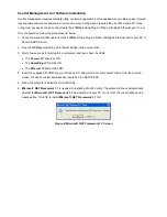 Предварительный просмотр 7 страницы LevelOne PLI-2030 User Manual