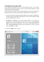 Preview for 9 page of LevelOne PLI-3211 User Manual