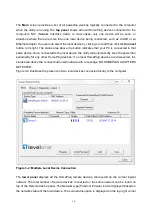 Preview for 18 page of LevelOne PLI-3211 User Manual