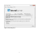 Preview for 25 page of LevelOne PLI-3211 User Manual