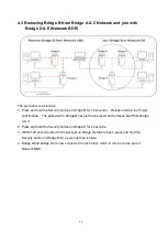 Preview for 28 page of LevelOne PLI-3211 User Manual