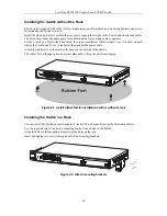 Preview for 20 page of LevelOne ProCon GSW-1290 User Manual