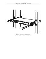 Preview for 21 page of LevelOne ProCon GSW-1290 User Manual