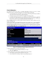 Preview for 46 page of LevelOne ProCon GSW-1290 User Manual