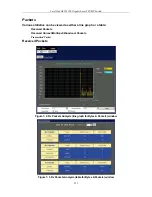 Preview for 121 page of LevelOne ProCon GSW-1290 User Manual