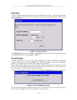 Preview for 140 page of LevelOne ProCon GSW-1290 User Manual