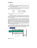 Предварительный просмотр 26 страницы LevelOne ProCon GSW-1291 User Manual