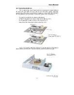 Предварительный просмотр 29 страницы LevelOne ProCon GSW-1291 User Manual