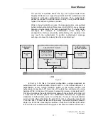 Предварительный просмотр 121 страницы LevelOne ProCon GSW-1291 User Manual