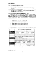 Preview for 16 page of LevelOne ProCon GSW-2690 User Manual