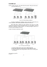 Preview for 18 page of LevelOne ProCon GSW-2690 User Manual