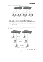 Preview for 19 page of LevelOne ProCon GSW-2690 User Manual