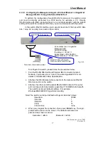 Preview for 21 page of LevelOne ProCon GSW-2690 User Manual