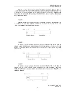 Preview for 25 page of LevelOne ProCon GSW-2690 User Manual