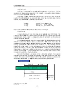 Preview for 26 page of LevelOne ProCon GSW-2690 User Manual