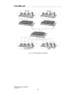 Preview for 30 page of LevelOne ProCon GSW-2690 User Manual