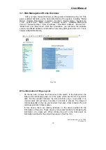 Preview for 33 page of LevelOne ProCon GSW-2690 User Manual