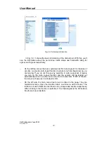 Preview for 34 page of LevelOne ProCon GSW-2690 User Manual