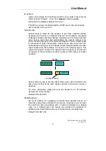 Preview for 39 page of LevelOne ProCon GSW-2690 User Manual