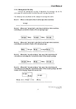 Preview for 45 page of LevelOne ProCon GSW-2690 User Manual