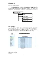 Preview for 50 page of LevelOne ProCon GSW-2690 User Manual