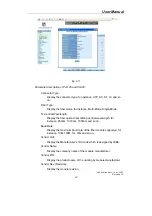 Preview for 53 page of LevelOne ProCon GSW-2690 User Manual