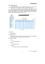 Preview for 57 page of LevelOne ProCon GSW-2690 User Manual