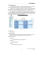 Preview for 59 page of LevelOne ProCon GSW-2690 User Manual