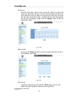 Preview for 70 page of LevelOne ProCon GSW-2690 User Manual