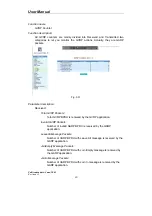 Preview for 84 page of LevelOne ProCon GSW-2690 User Manual