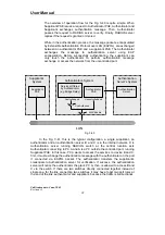 Preview for 102 page of LevelOne ProCon GSW-2690 User Manual