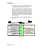 Preview for 104 page of LevelOne ProCon GSW-2690 User Manual