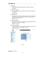 Preview for 110 page of LevelOne ProCon GSW-2690 User Manual