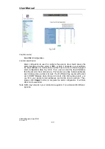 Preview for 112 page of LevelOne ProCon GSW-2690 User Manual