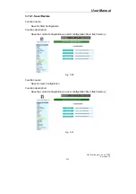 Preview for 115 page of LevelOne ProCon GSW-2690 User Manual