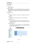 Preview for 118 page of LevelOne ProCon GSW-2690 User Manual