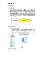 Preview for 130 page of LevelOne ProCon GSW-2690 User Manual