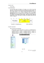 Preview for 131 page of LevelOne ProCon GSW-2690 User Manual