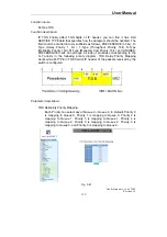 Preview for 133 page of LevelOne ProCon GSW-2690 User Manual