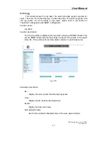 Preview for 139 page of LevelOne ProCon GSW-2690 User Manual