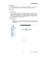 Preview for 143 page of LevelOne ProCon GSW-2690 User Manual