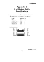 Preview for 237 page of LevelOne ProCon GSW-2690 User Manual