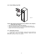 Предварительный просмотр 19 страницы LevelOne ProCon GSW-2693 User Manual