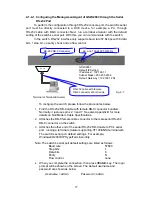 Предварительный просмотр 25 страницы LevelOne ProCon GSW-2693 User Manual