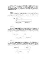 Предварительный просмотр 29 страницы LevelOne ProCon GSW-2693 User Manual