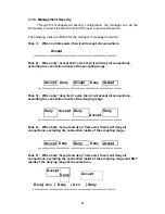 Предварительный просмотр 49 страницы LevelOne ProCon GSW-2693 User Manual